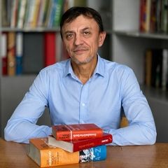 Киреенко Андрей