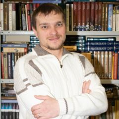 Орлов Александр