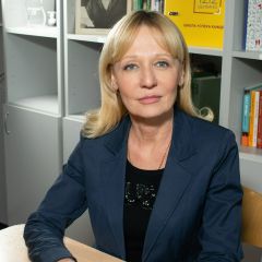 Семенова Юлия