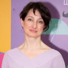 Ваганова Ирина Павловна