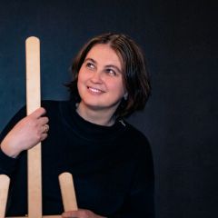 Салихова Инна
