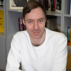 Гуськов Артем