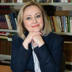 Фадеева Екатерина