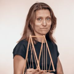 Коновалова Елена