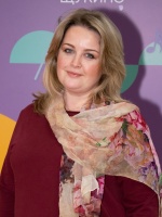 Помозова Александра