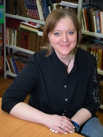 Немчинова Ольга
